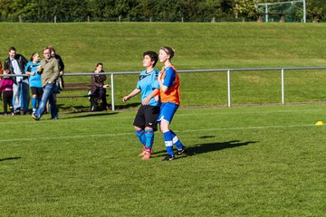 Bild 37 - C-Juniorinnen FSC BraWie 08 o.W. - MTSV Olympia Neumnster o.W. : Ergebnis: 0:14